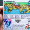 Pokémon Liquid Crystal