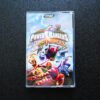 Power Rangers: Dino Thunder Power Rangers: Dino Thunder
