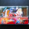 Power Rangers: Dino Thunder Power Rangers: Dino Thunder