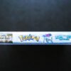 Pokémon Liquid Crystal