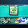 MegaMan Starforce 2: Zerker x Ninja Mega Man Star Force 2: Zerker x Ninja