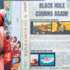 Advance Wars 2: Black Hole Rising Advance Wars 2: Black Hole Rising