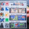 Advance Wars 1