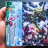 Pokémon Emerald