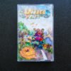 Advance Wars 1