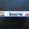 Advance Wars 1