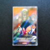 Advance Wars 2: Black Hole Rising Advance Wars 2: Black Hole Rising