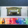 Advance Wars 2: Black Hole Rising Advance Wars 2: Black Hole Rising