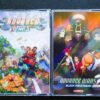 Advance Wars 1