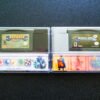 Advance Wars 1