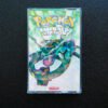 Pokémon Emerald