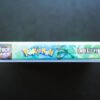 Pokémon Emerald
