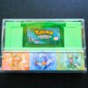 Pokémon Emerald