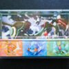 Pokémon Emerald