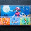 Pokémon Ruby