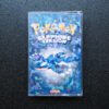 Pokémon Sapphire