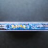 Pokémon Sapphire