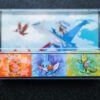 Pokémon Sapphire