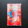 Pokémon FireRed