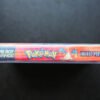 Pokémon FireRed