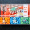 Pokémon FireRed