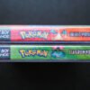 Pokémon FireRed
