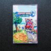 Advance Wars 1 + 2: Reboot Camp Advance Wars Re-Boot Camp