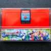 Advance Wars 1 + 2: Reboot Camp Advance Wars Re-Boot Camp