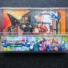 Advance Wars 1 + 2: Reboot Camp Advance Wars Re-Boot Camp