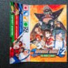 Advance Wars 1 + 2: Reboot Camp Advance Wars Re-Boot Camp