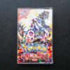 Pokémon Omega Ruby