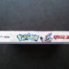 Pokémon Omega Ruby