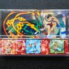 Pokémon Omega Ruby