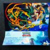Pokémon Omega Ruby
