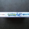 Pokémon Alpha Sapphire