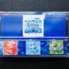 Pokémon Alpha Sapphire