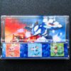 Pokémon Alpha Sapphire