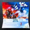 Pokémon Alpha Sapphire