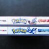 Pokémon Omega Ruby