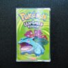 Pokémon LeafGreen