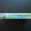 Pokémon LeafGreen