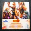Golden Sun 1