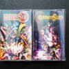 Golden Sun 2: The Lost Age