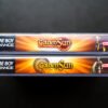 Golden Sun 2: The Lost Age
