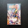 Golden Sun 1