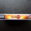 Golden Sun 1