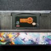 Golden Sun 1