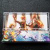 Golden Sun 1