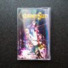 Golden Sun 2: The Lost Age