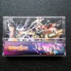 Golden Sun 2: The Lost Age